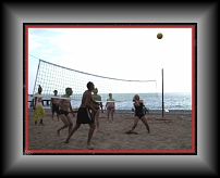 Bild 103 * 680 x 520 * (36KB)
